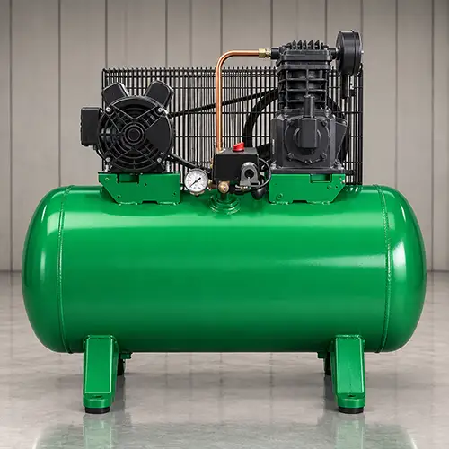 Industrial Air Compressor Industrial Air Compressor