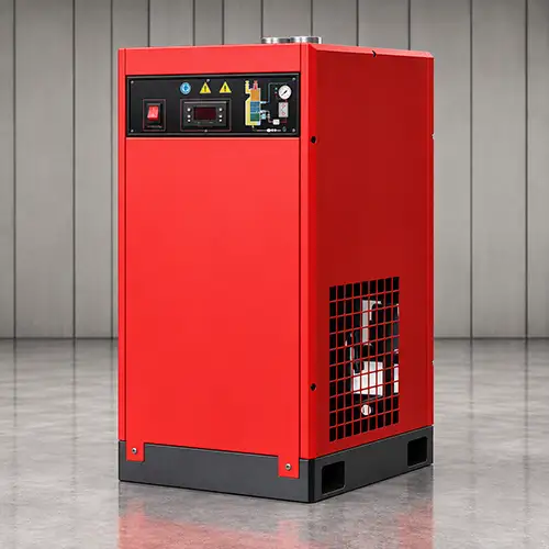 Industrial Air Dryer Industrial Air Dryer