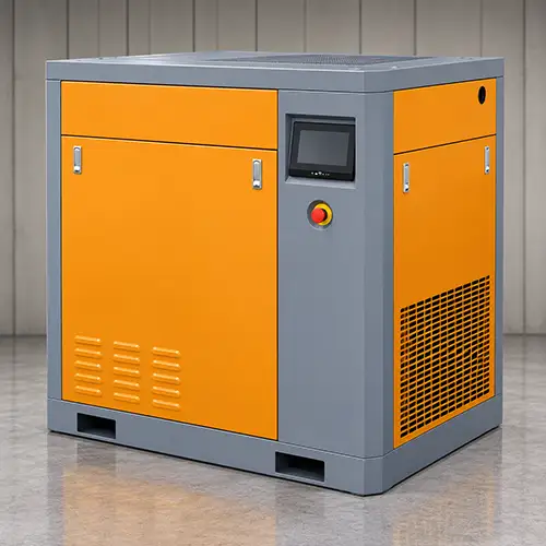 Top 10 Air Compressor Top 10 Air Compressor